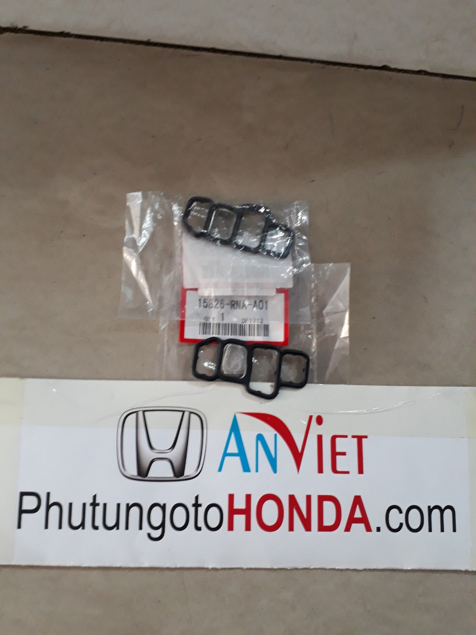 gioang chia dau honda civic